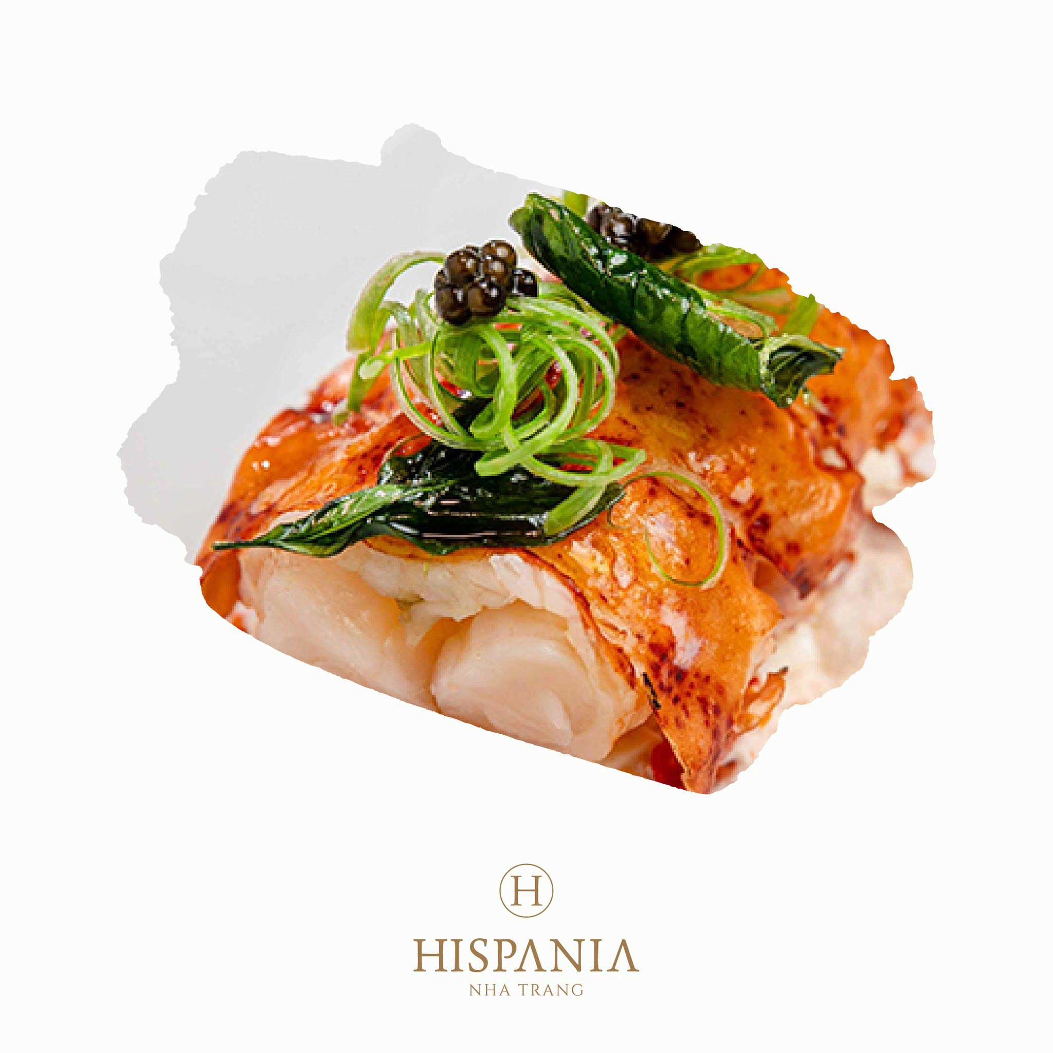 Nhà hàng Hispania đẳng cấp Tây Ban Nha chính thức khai trương tại Vega City Nha Trang